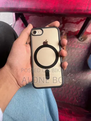 অ্যাপল আইফোন ৭ ১২৮ জিবি রোজ গোল্ড