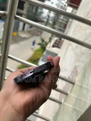 Apple iPhone 14 Pro Max 256 GB Purple