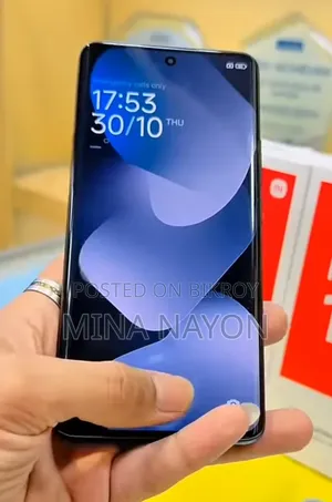 Xiaomi Redmi Note 15 256 GB Black