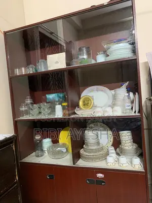 Otobi Showcase