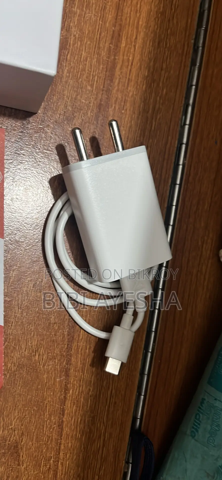 New Itel A100C 64 GB Black
