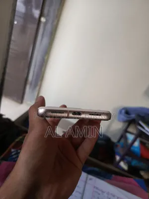 গুগল পিক্সেল ৮ ১২৮ জিবি