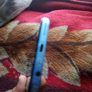 ইনফিনিক্স হট ২০আই ১২৮ জিবি নীল