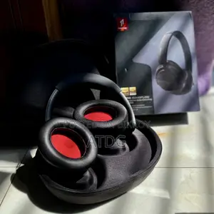 ১মোর সোনোফ্লো