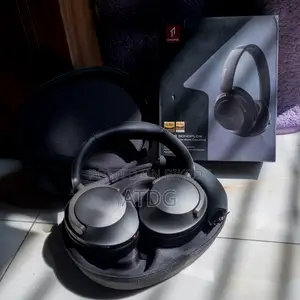 ১মোর সোনোফ্লো