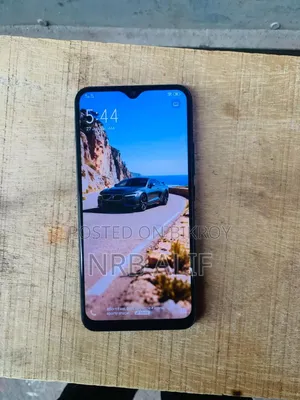 Vivo Y11 32 GB