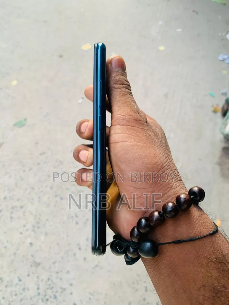Vivo Y11 32 GB