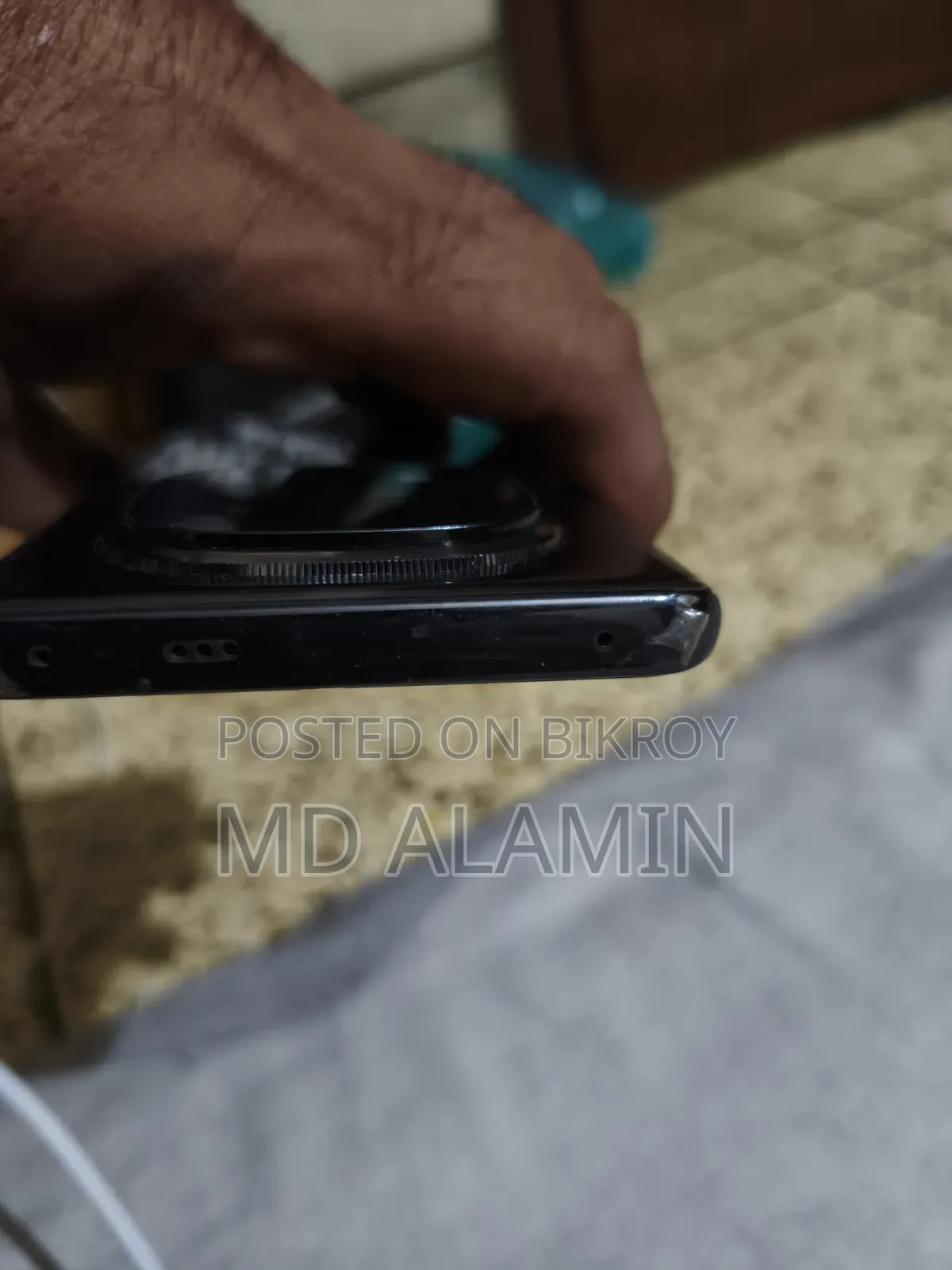 Xiaomi Redmi Note 14 Pro 5G 256 GB Black