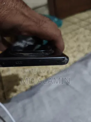 Xiaomi Redmi Note 14 Pro 5G 256 GB Black