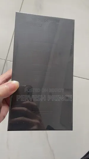 Vivo X300 Ultra Photography Lens