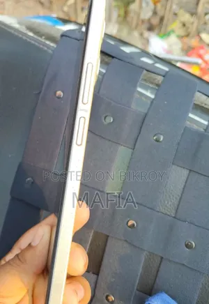 Realme C53 128 GB Bronze