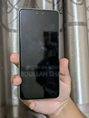 Xiaomi Civi 4 Pro 256 GB Green