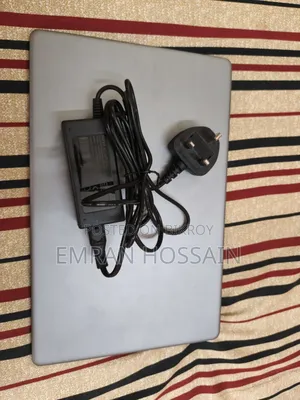 ল্যাপটপ ৮জিবি ইন্টেল সেলেরন এসএসডি ২৫৬জিবি