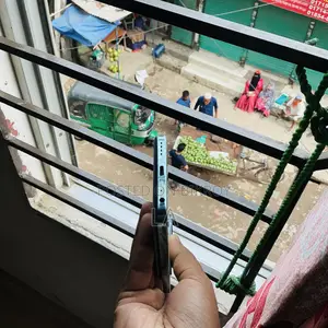 Infinix Hot 40 Pro 128 GB Green