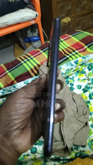 Xiaomi Mi Note 10 Pro 256 GB Blue