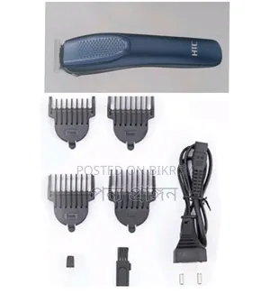 ট্রিমার (Trimmer) HTC