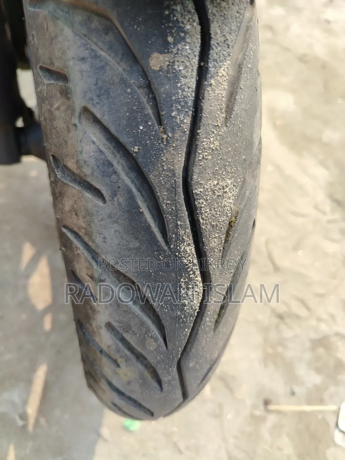 Yamaha FZ 2023 Black