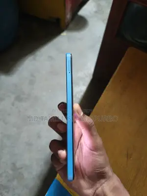 Xiaomi Redmi Note 12 128 GB