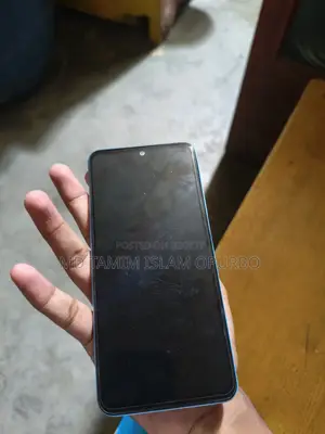 Xiaomi Redmi Note 12 128 GB