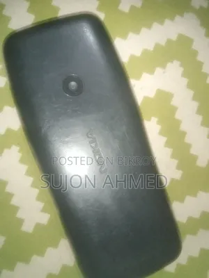 Nokia 5510 Black