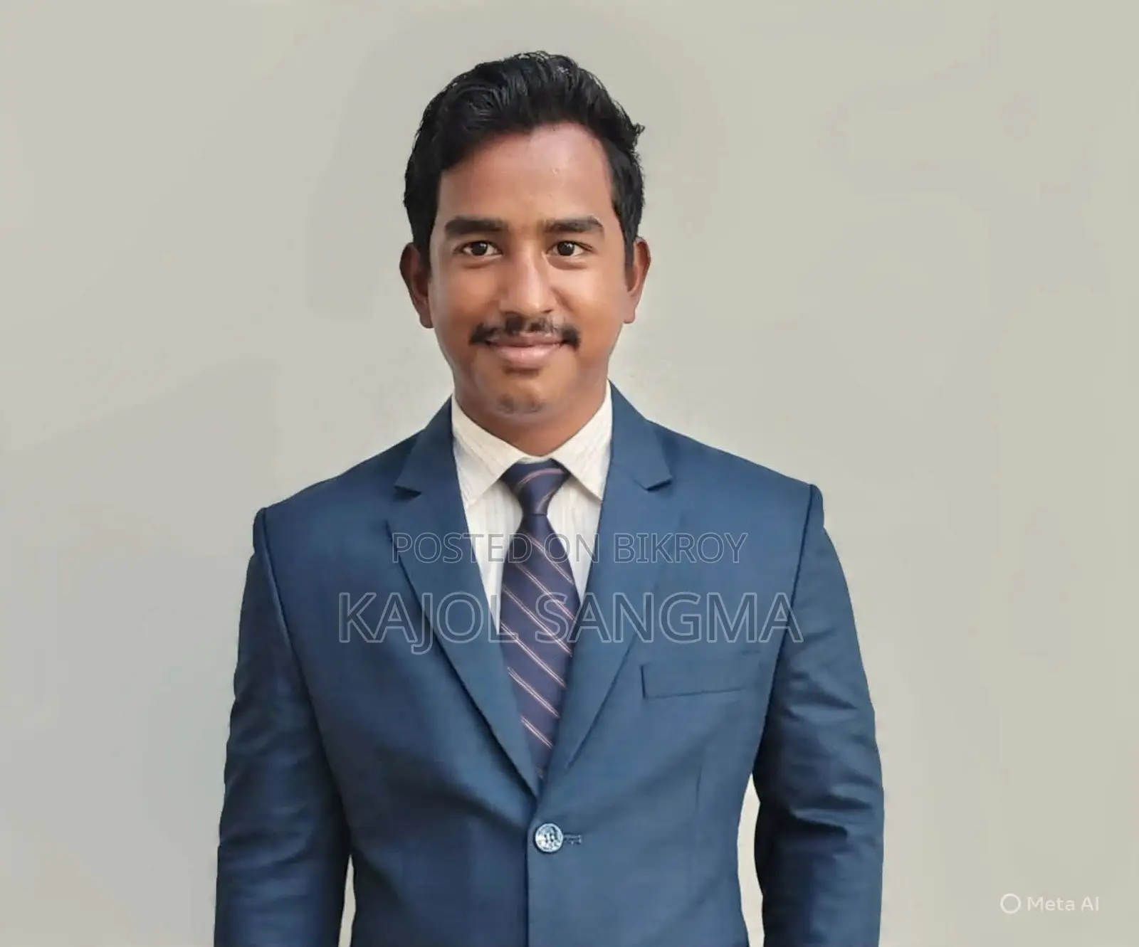 আবাসিক হোটেল স্টাফ বয় নিয়োগ