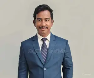 আবাসিক হোটেল স্টাফ বয় নিয়োগ