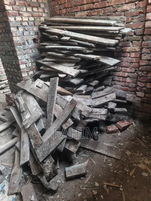Centering wood and bamboo for sale.
