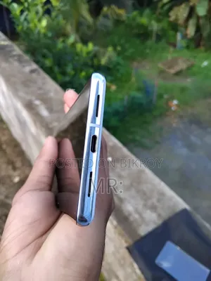 Google Pixel 7 Pro 128 GB White
