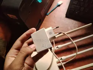 Xiaomi Mi 4c Wifi Router (Global Version)