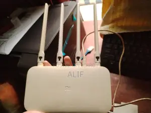Xiaomi Mi 4c Wifi Router (Global Version)