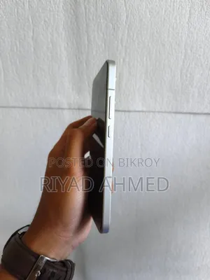 Oppo Reno13 5G 256 GB White