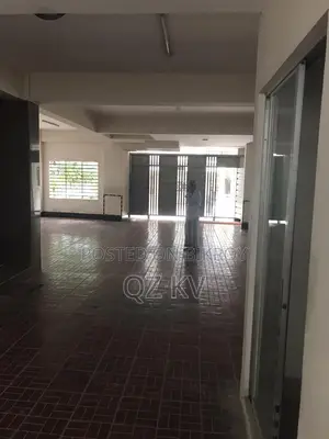 3 Bedroom Apartment in Bashundhara for sale