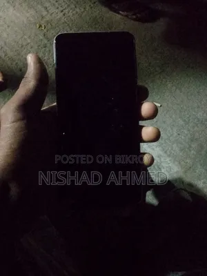 Xiaomi Redmi Note 9 Pro 128 GB Blue