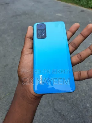 Xiaomi Redmi Note 11 128 GB