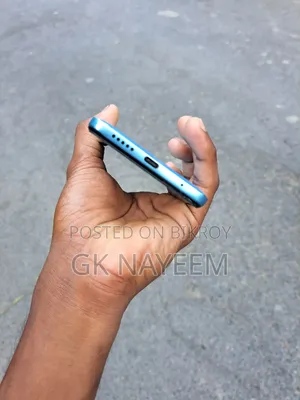Xiaomi Redmi Note 11 128 GB