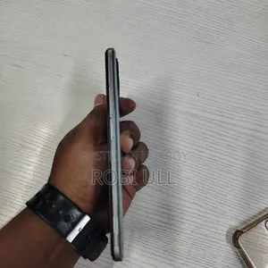 Realme 8 5G 128 GB Silver