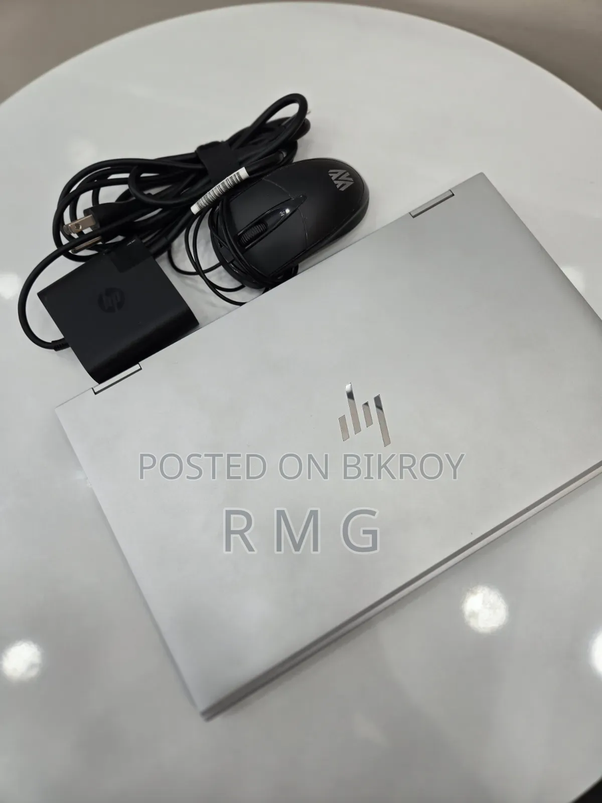 Laptop HP EliteBook 1040 16GB Intel Core I7 SSD 512GB