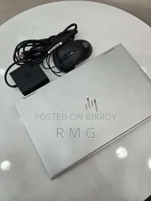 Laptop HP EliteBook 1040 16GB Intel Core I7 SSD 512GB