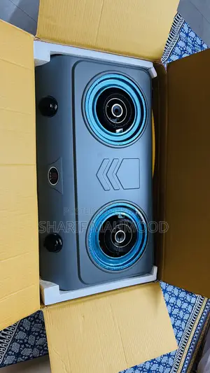 আরএফএল অটো গ্যাস স্টোভ বিক্রয় হবে
