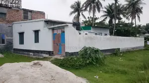 জমি বিক্রয় হবে।