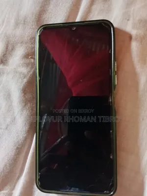 Vivo Y15s 32 GB Bronze