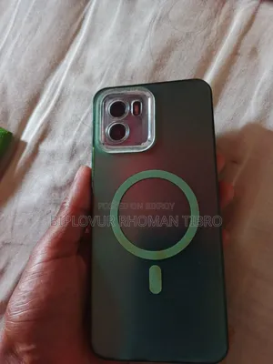 Vivo Y15s 32 GB Bronze