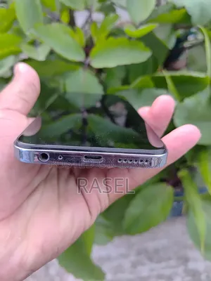 Symphony Z60 Plus 128 GB Blue