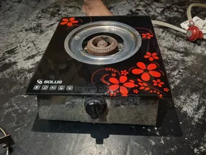 For Sale