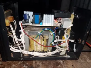 Computer Ups Ips