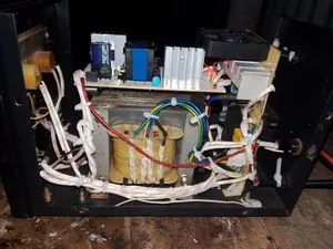Computer Ups Ips