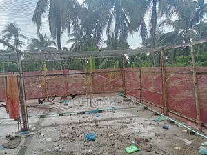 ফার্মের সরঞ্জাম নেট