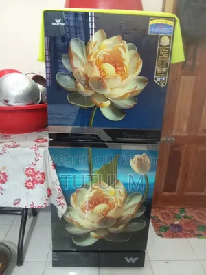 Fridge Sale