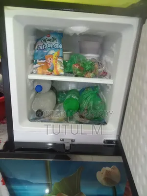 Fridge Sale