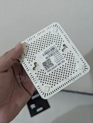 DBC ONU for sale